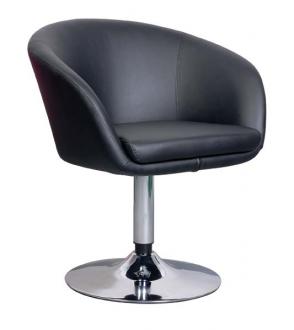 Стул барный Крокус A-322